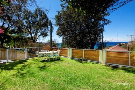 Property photo of 55A Gardyne Street Bronte NSW 2024