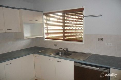 Property photo of 62 Thomas Street Flinders View QLD 4305