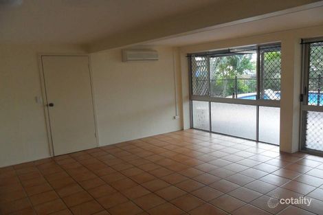 Property photo of 62 Thomas Street Flinders View QLD 4305