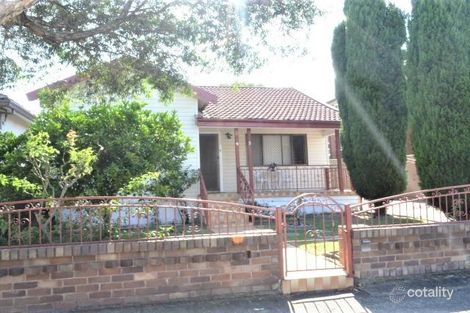 43 Cornelia St, Wiley Park, NSW 2195