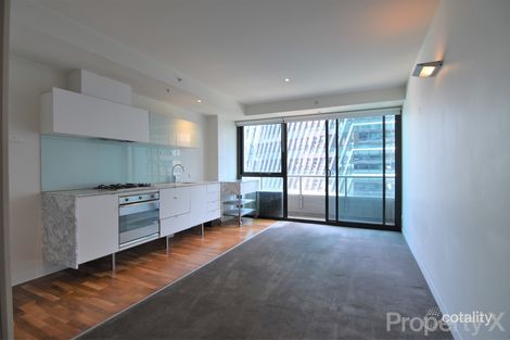 1003/280 Spencer St, Melbourne, VIC 3000