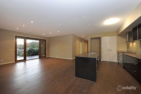 Property photo of 6 Maldive Grove Point Cook VIC 3030