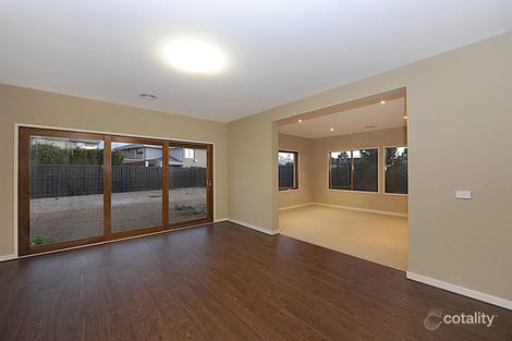 Property photo of 6 Maldive Grove Point Cook VIC 3030