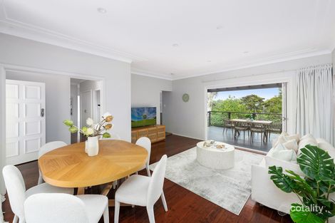 Property photo of 22 Darri Avenue Wahroonga NSW 2076