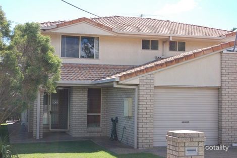 1/20 Beatty St, Rochedale South, QLD 4123