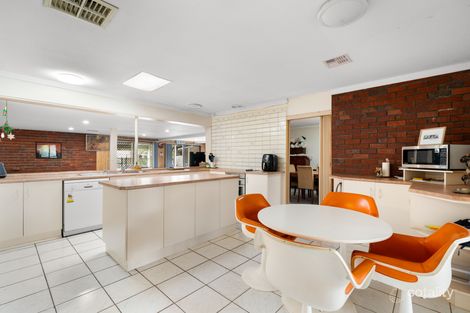 Property photo of 9 Prunus Avenue Elizabeth Vale SA 5112
