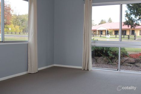 Property photo of 5 Mackenzie Street Glen Innes NSW 2370