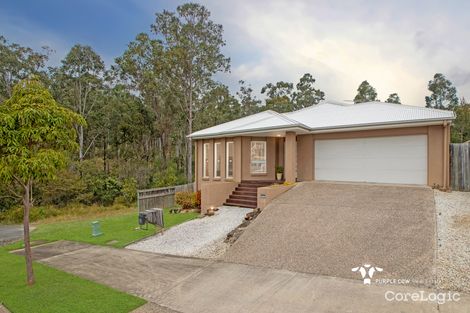 Property photo of 53 Lindeman Street Springfield Lakes QLD 4300