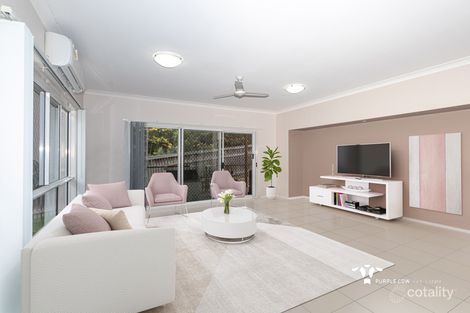 Property photo of 53 Lindeman Street Springfield Lakes QLD 4300