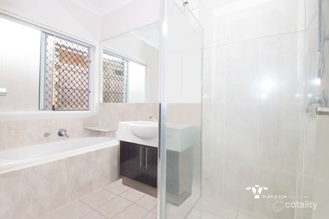 Property photo of 53 Lindeman Street Springfield Lakes QLD 4300