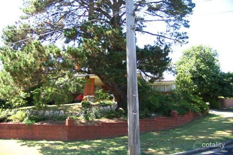 18 Lynbrae Ave, Beecroft, NSW 2119