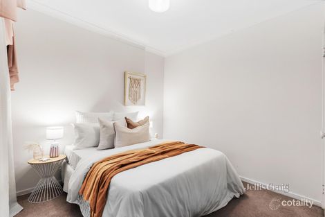 Property photo of 4/35 York Street Eltham VIC 3095