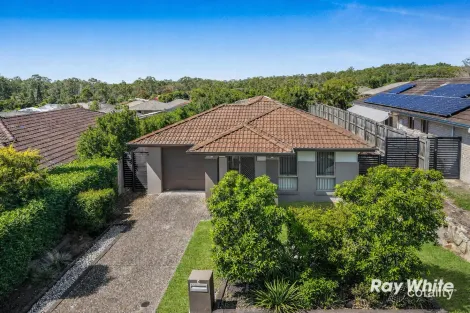 5 Rothbury Ave, Holmview, QLD 4207