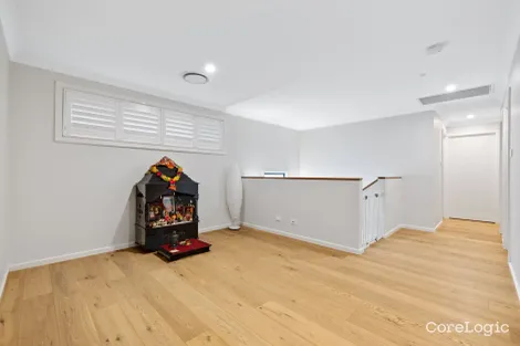 Property photo of 69 Buchan Avenue Edmondson Park NSW 2174