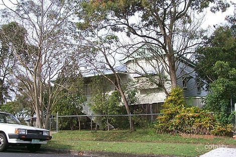 31 Pinecroft St, Camp Hill, QLD 4152