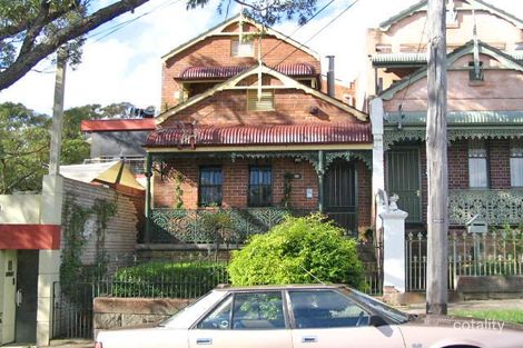 23 Small St, Woollahra, NSW 2025