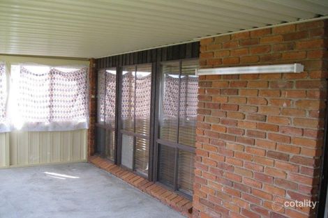 Property photo of 7 Winslow Place West Bathurst NSW 2795