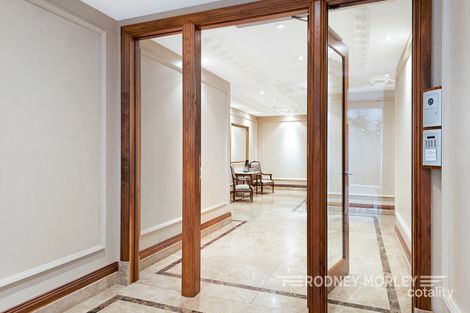 Property photo of 4/89 Mathoura Road Toorak VIC 3142