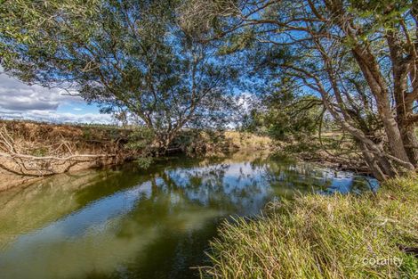 Property photo of 24 Pacer Avenue Beaudesert QLD 4285
