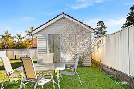 Property photo of 1 Stephens Avenue Glendale NSW 2285