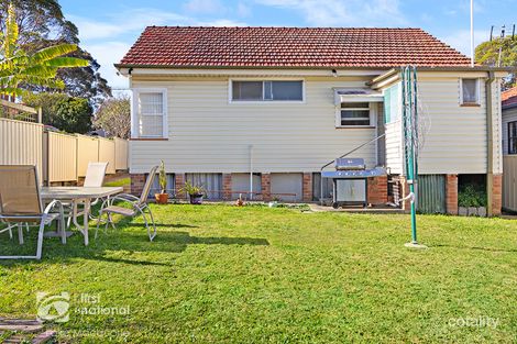 Property photo of 1 Stephens Avenue Glendale NSW 2285