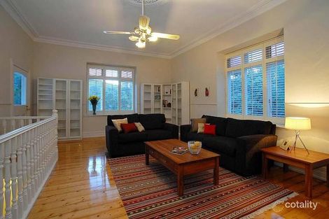 Property photo of 63 Old Belgrave Road Upper Ferntree Gully VIC 3156