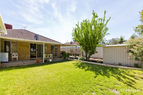 Property photo of 17 Pikes Close Caversham WA 6055