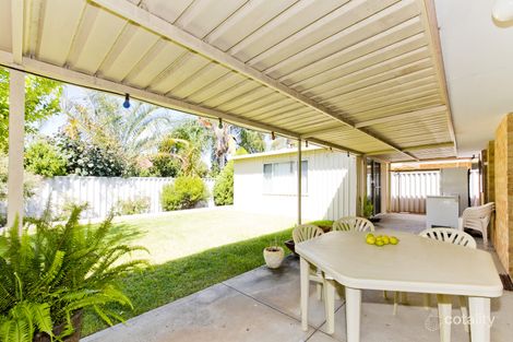 Property photo of 17 Pikes Close Caversham WA 6055