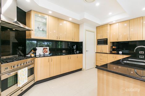 Property photo of 25 McKay Road Hornsby Heights NSW 2077