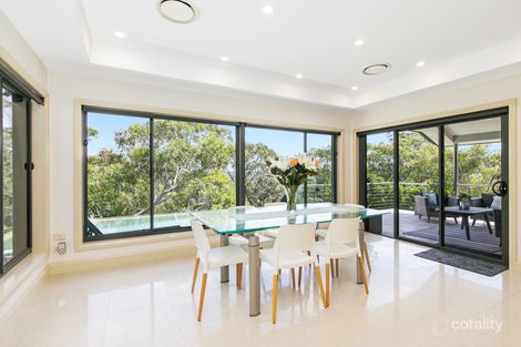 Property photo of 25 McKay Road Hornsby Heights NSW 2077