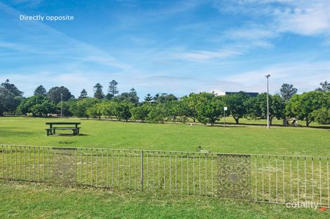 Property photo of 4 McMillan Avenue Sandringham NSW 2219