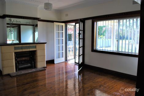 Property photo of 4 McMillan Avenue Sandringham NSW 2219