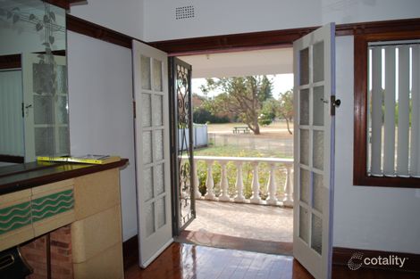 Property photo of 4 McMillan Avenue Sandringham NSW 2219
