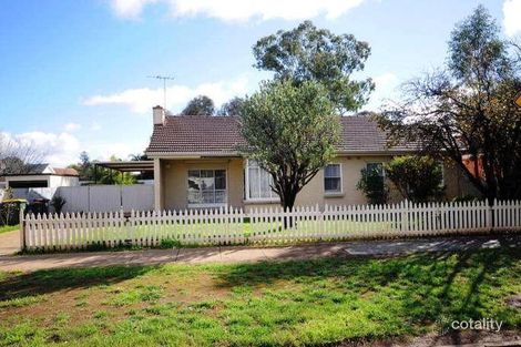 Property photo of 48 Haydown Road Elizabeth Grove SA 5112