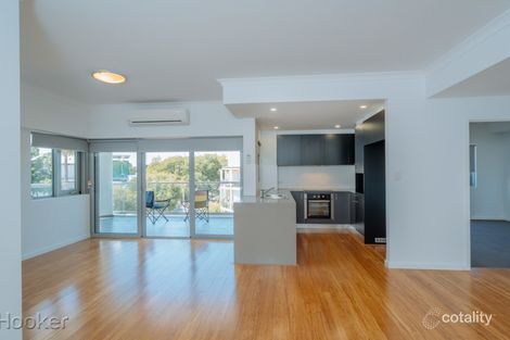 20/65 Brewer St, Perth, WA 6000
