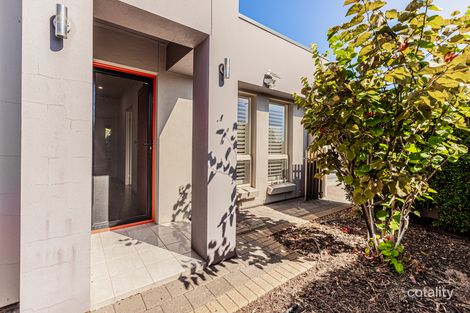 122 Shakespeare Ave, Magill, SA 5072