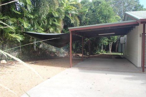 Property photo of 14 Cabman Court Bakewell NT 0832