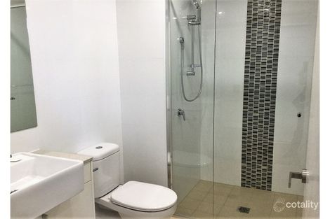 414/2 Rutland Ave, Lathlain, WA 6100