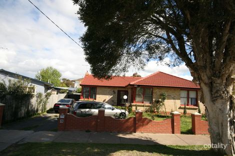 36 Hamlyn Ave, Hamlyn Heights, VIC 3215