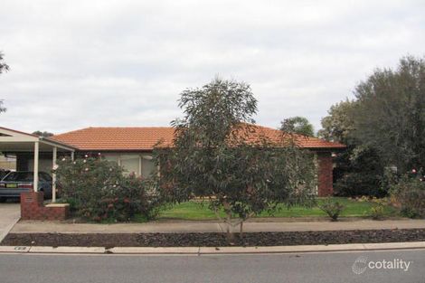 45 Ashburton Ave, West Lakes Shore, SA 5020