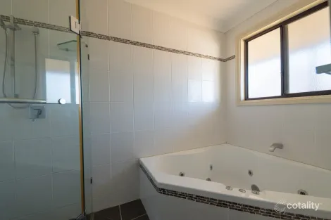 Property photo of 24 Show Street Forbes NSW 2871