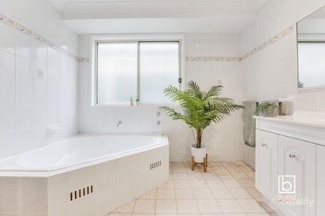 Property photo of 54 Stanley Street Wyongah NSW 2259