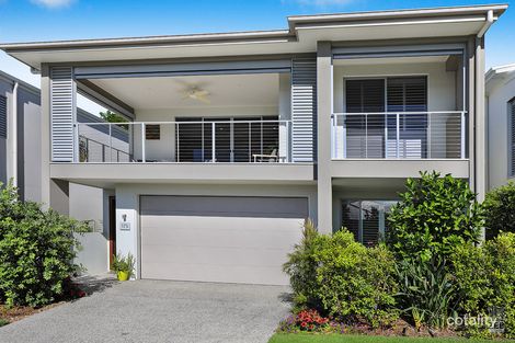 179/1 Halcyon Way, Bli Bli, QLD 4560