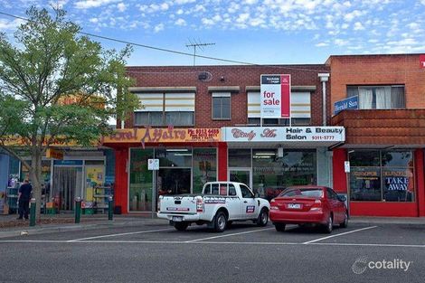 36-38 Furlong Rd, Sunshine North, VIC 3020