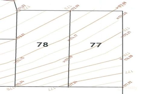 30 Elderfield Cct, Doreen, VIC 3754