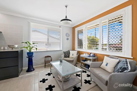 Property photo of 59 Leichhardt Street Centenary Heights QLD 4350