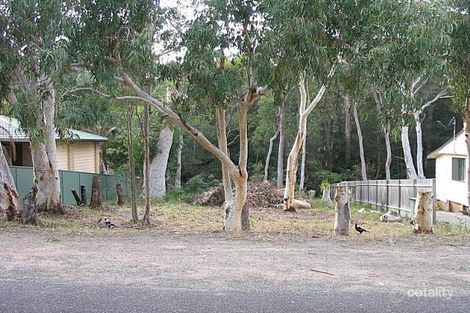 27 Narrunga Ave, Buff Point, NSW 2262