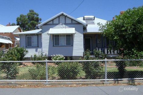 83 Duke St E, Northam, WA 6401