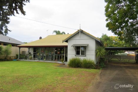 36 Rosemary Dr, Busselton, WA 6280