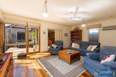 Property photo of 69 Hannan Street Williamstown VIC 3016